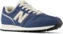 New Balance Sneakers WL373 - Thumbnail 9