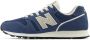 New Balance Sneakers WL373 - Thumbnail 10