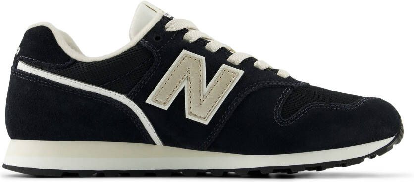 New Balance Sneakers WL373