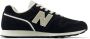 New Balance Sneakers WL373 - Thumbnail 2