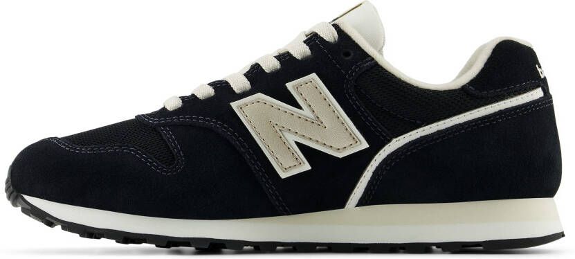 New Balance Sneakers WL373