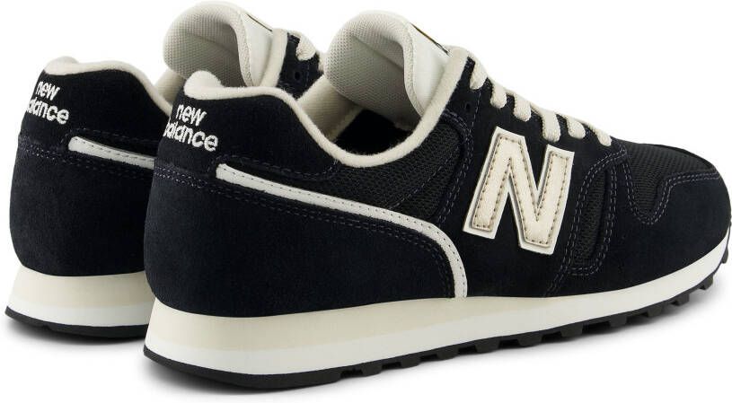 New Balance Sneakers WL373