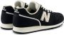 New Balance Sneakers WL373 - Thumbnail 12