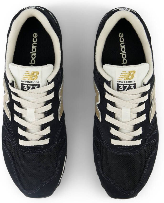 New Balance Sneakers WL373