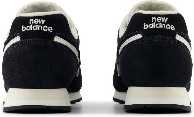 New Balance Sneakers WL373