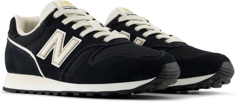 New Balance Sneakers WL373