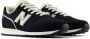 New Balance Sneakers WL373 - Thumbnail 7