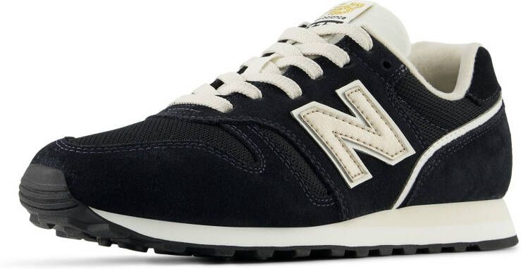 New Balance Sneakers WL373