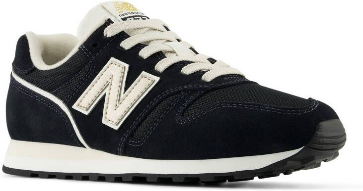 New Balance Sneakers WL373