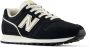 New Balance Sneakers WL373 - Thumbnail 9