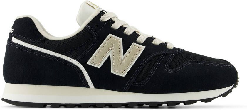 New Balance Sneakers WL373