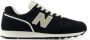 New Balance Sneakers WL373 - Thumbnail 10