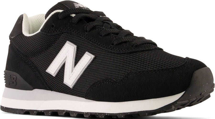 New Balance Sneakers NBWL515