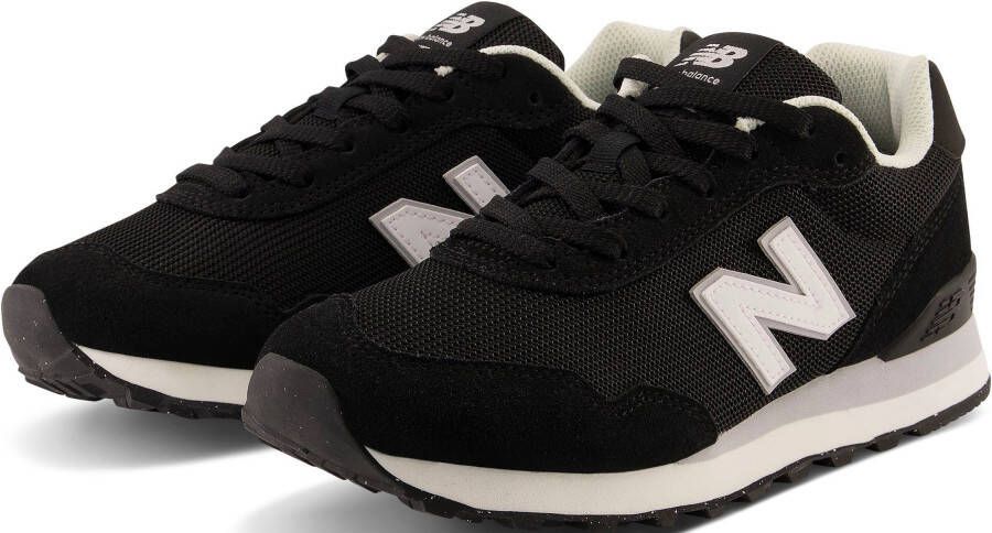 New Balance Sneakers NBWL515