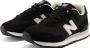 New Balance 515 Dames Sneakers - Thumbnail 8