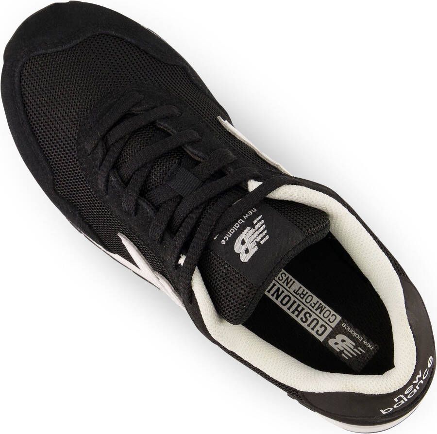 New Balance Sneakers NBWL515