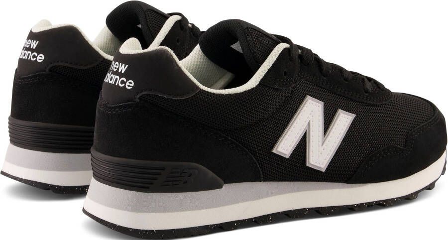 New Balance Sneakers NBWL515