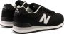 New Balance 515 Dames Sneakers - Thumbnail 10