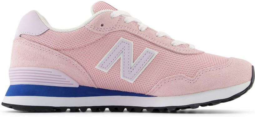 New Balance Sneakers NBWL515