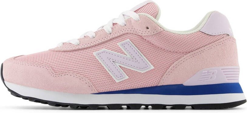 New Balance Sneakers NBWL515