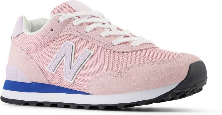 New Balance Sneakers NBWL515