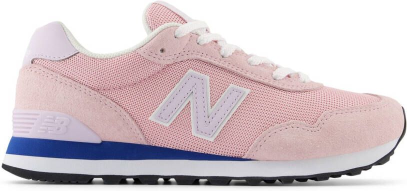 New Balance Sneakers NBWL515