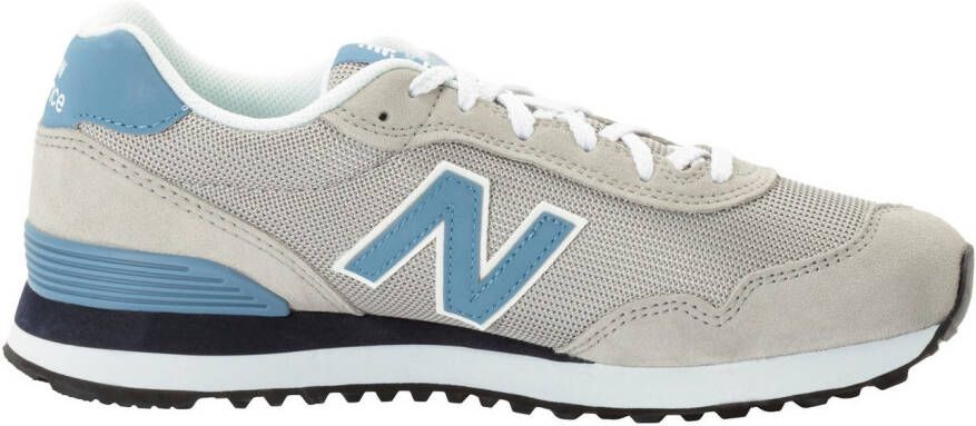 New Balance Sneakers NBWL515