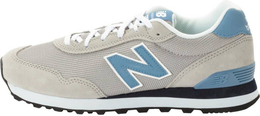 New Balance Sneakers NBWL515