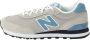 New Balance Sneakers NBWL515 - Thumbnail 3