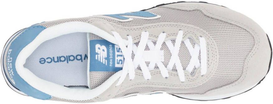 New Balance Sneakers NBWL515