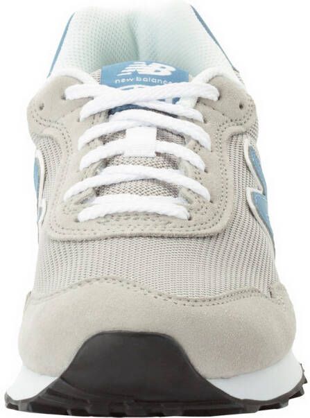 New Balance Sneakers NBWL515