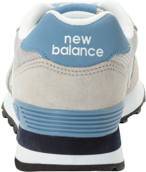 New Balance Sneakers NBWL515