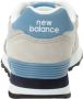 New Balance Sneakers NBWL515 - Thumbnail 6