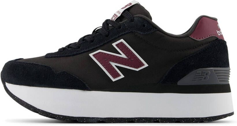 New Balance Sneakers NBWL515