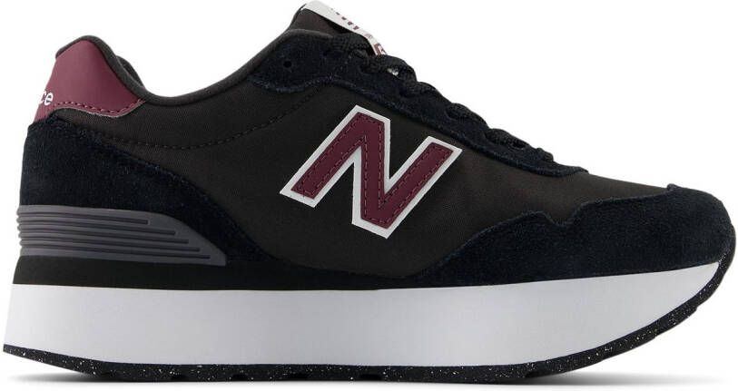 New Balance Sneakers NBWL515