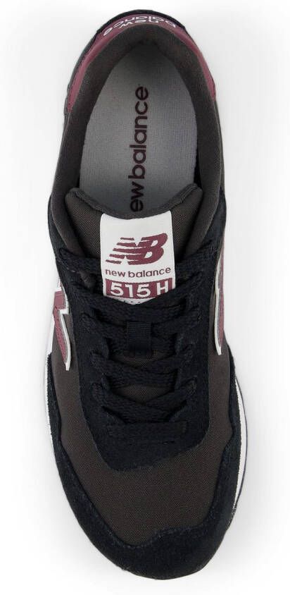 New Balance Sneakers NBWL515