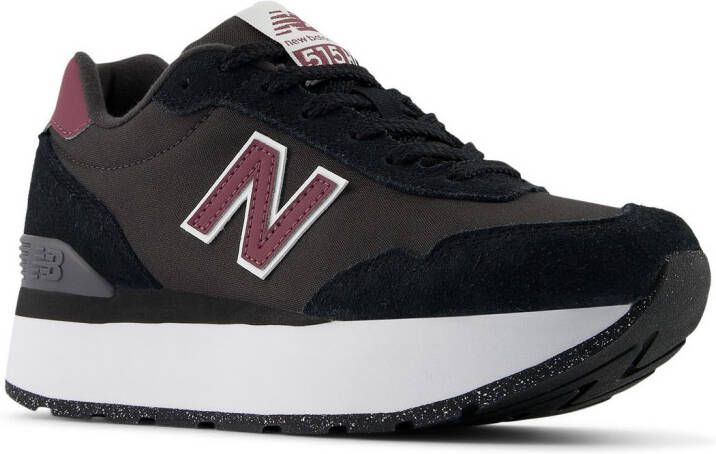 New Balance Sneakers NBWL515