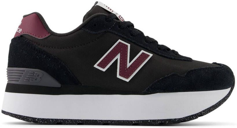 New Balance Sneakers NBWL515