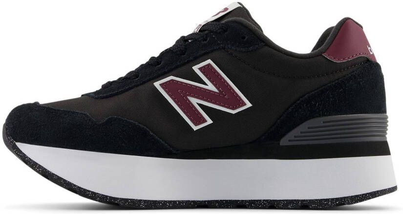 New Balance Sneakers NBWL515