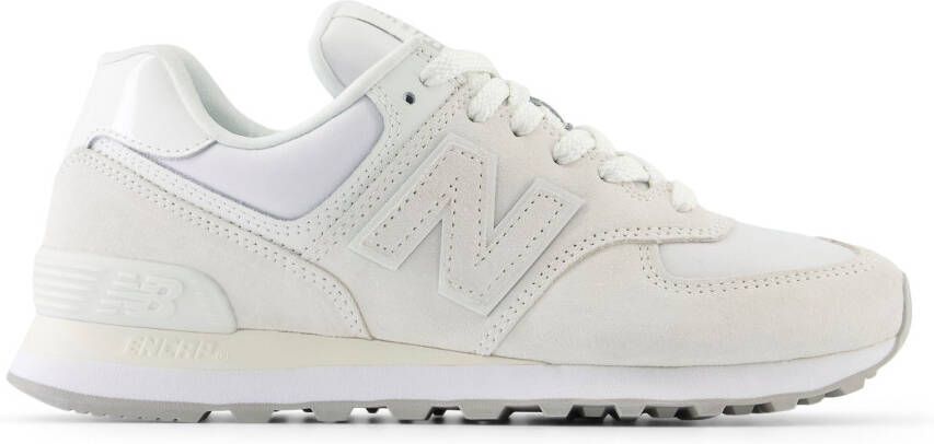 New Balance Sneakers WL574