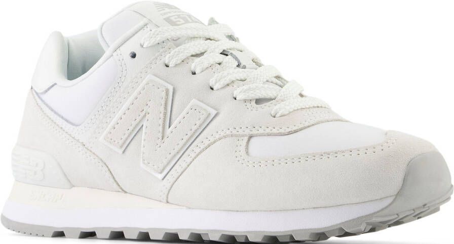 New Balance Sneakers WL574