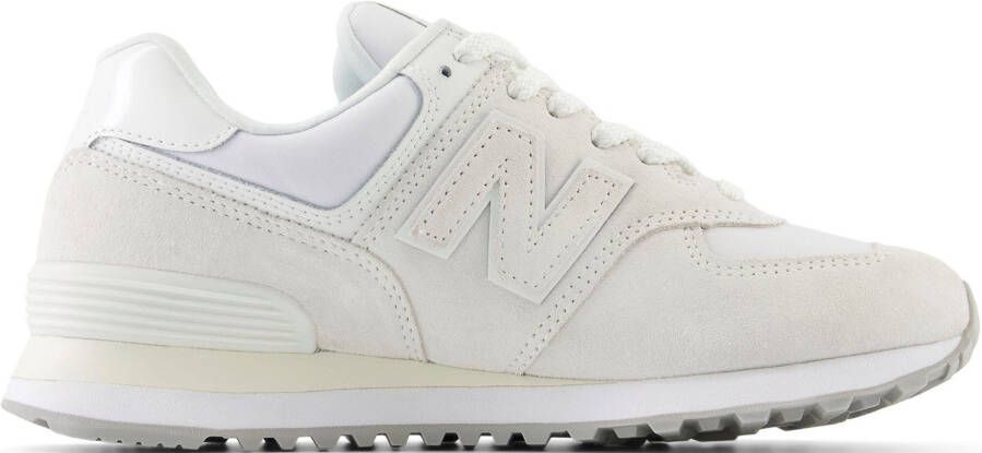 New Balance Sneakers WL574