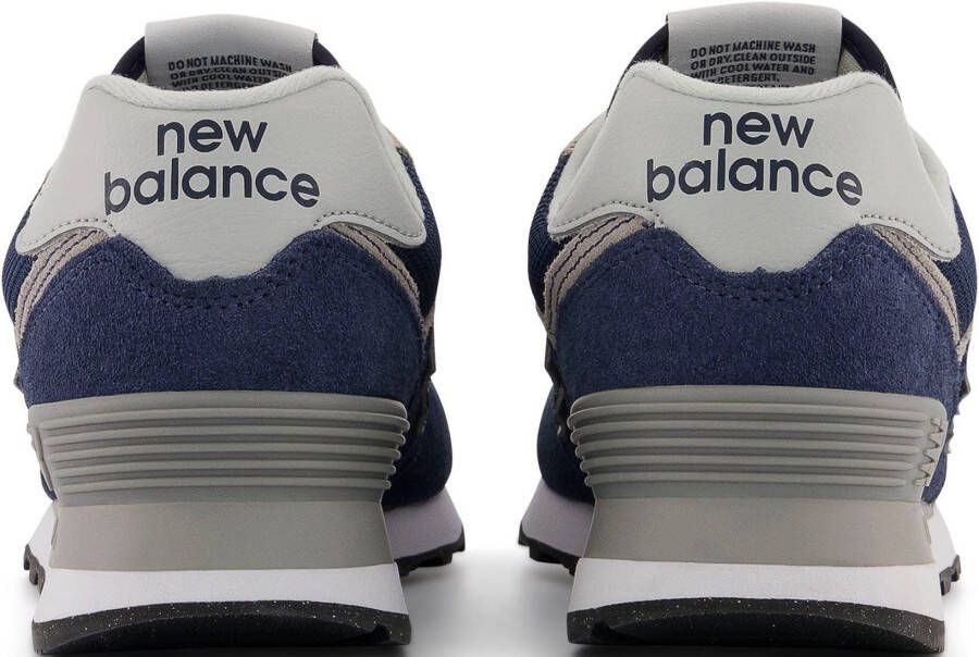 New Balance Sneakers WL574 Core