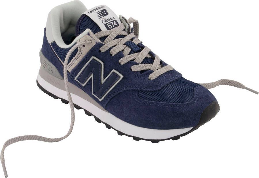 New Balance Sneakers WL574 Core