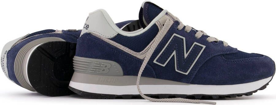 New Balance Sneakers WL574 Core