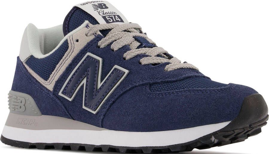 New Balance Sneakers WL574 Core