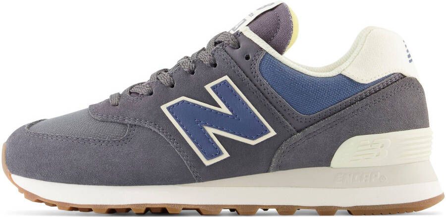 New Balance Sneakers WL574 Core