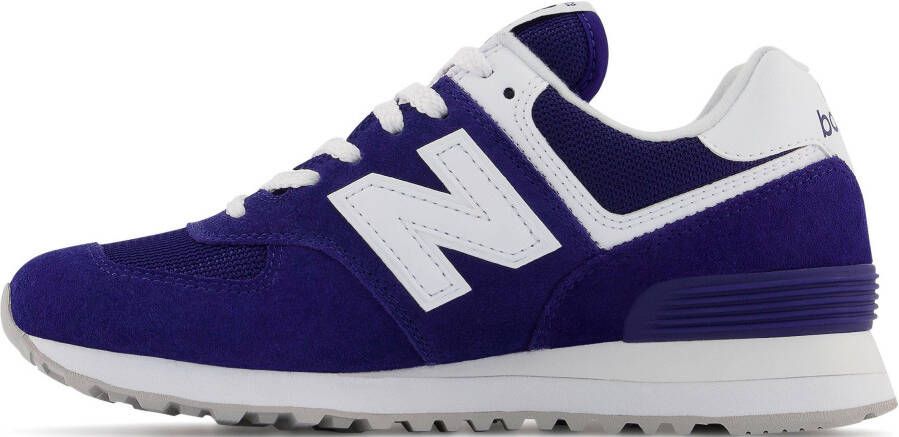 New Balance Sneakers WL574 "Froyo Essentials"