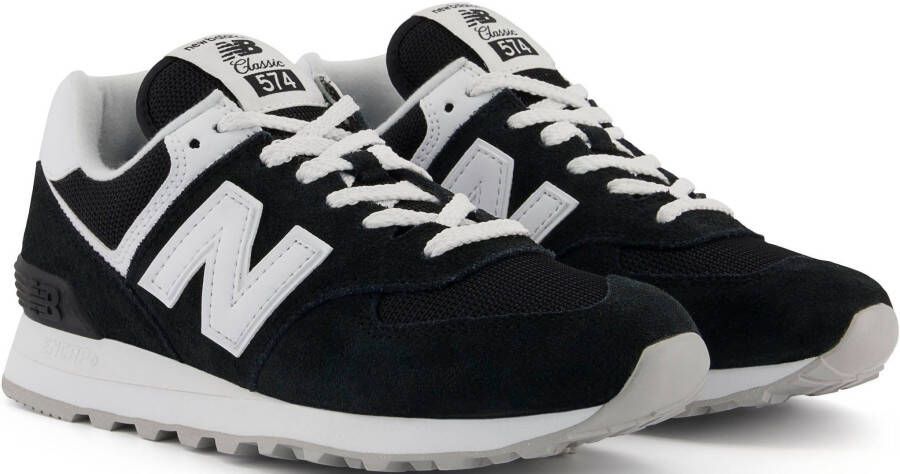 New Balance Sneakers WL574 "Froyo Essentials"