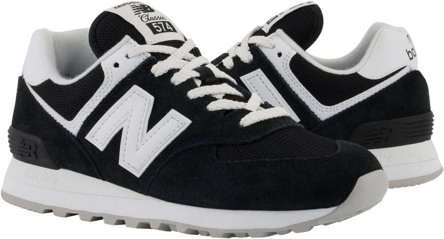 New Balance Sneakers WL574 "Froyo Essentials"